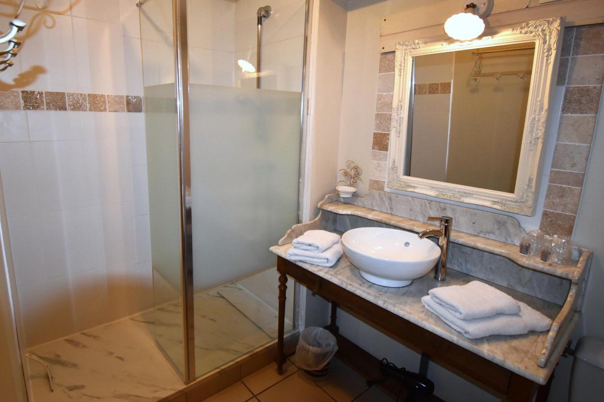 Bed and Breakfast La Cle Des Bois Le Bourg-dʼOisans Exterior foto